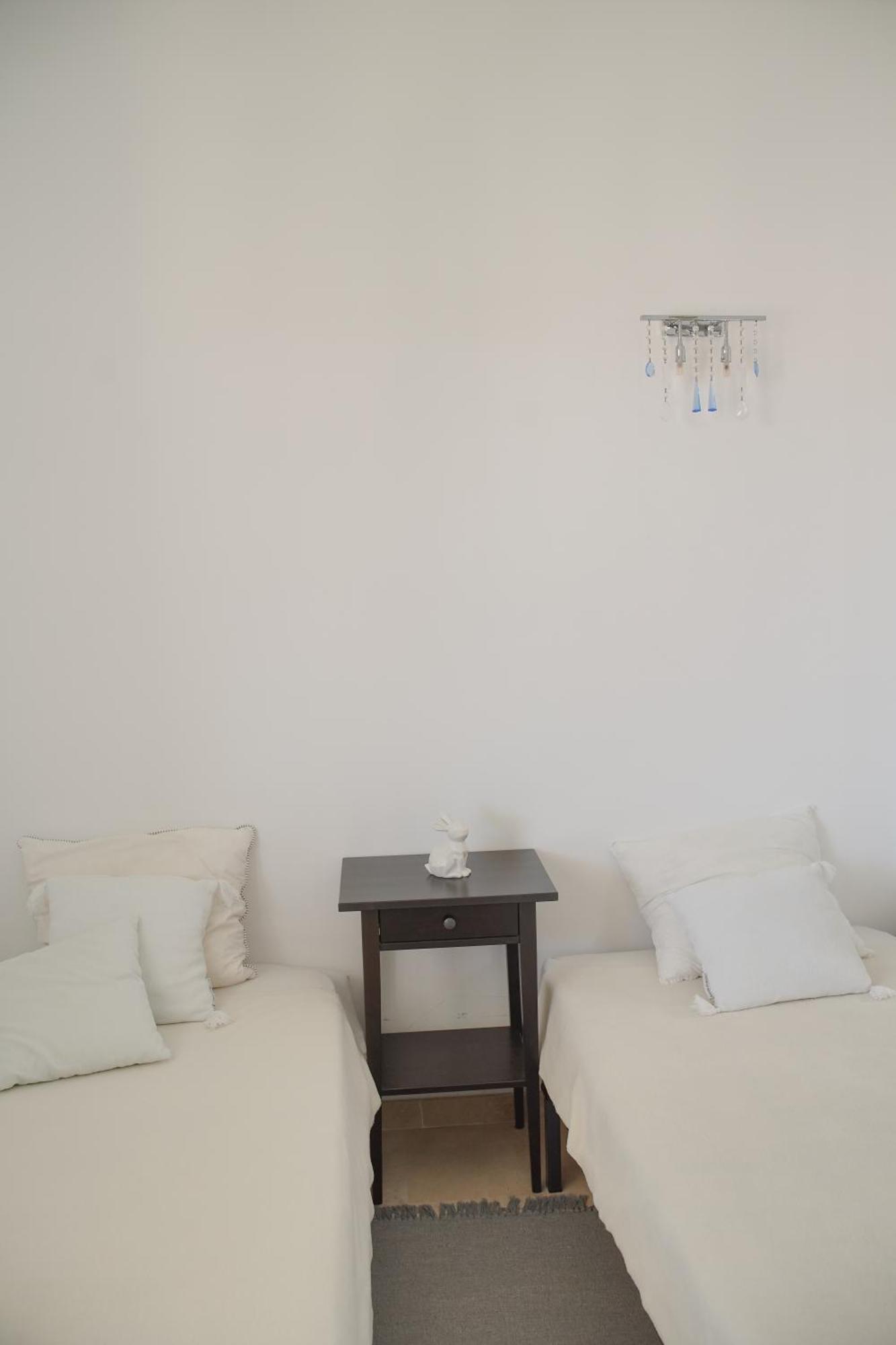 דירות בנידורם Amplio Apartamento Con Vistas A La Playa מראה חיצוני תמונה